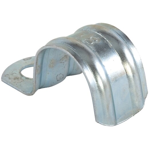 Fischer 060150 Morsetto Tubo BSW (18