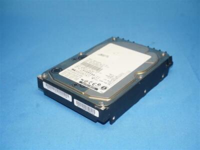 MAN3184MC 富士通 MAN3184MC FUJITSU MAN3184MC Fujitsu MAN3184MP Hard Drive | eBay