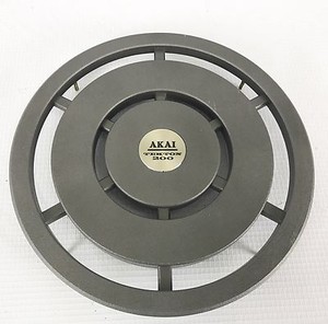 tekton speakers ebay