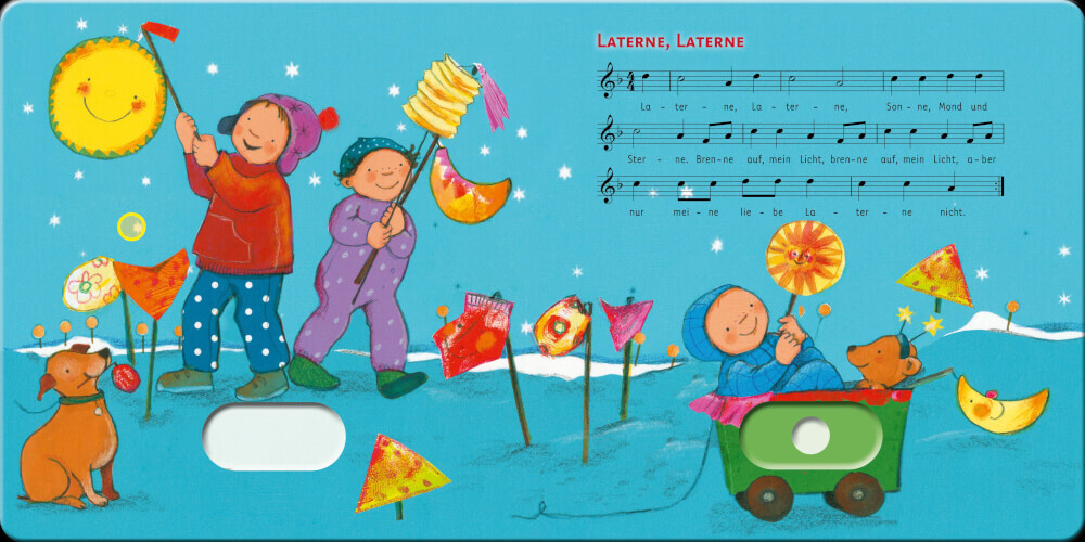 Thumbnail - Spiel Mal - Meine Lieblingslieder