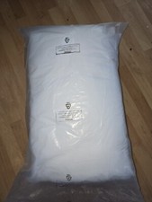 Image of soft pillows 2 pack