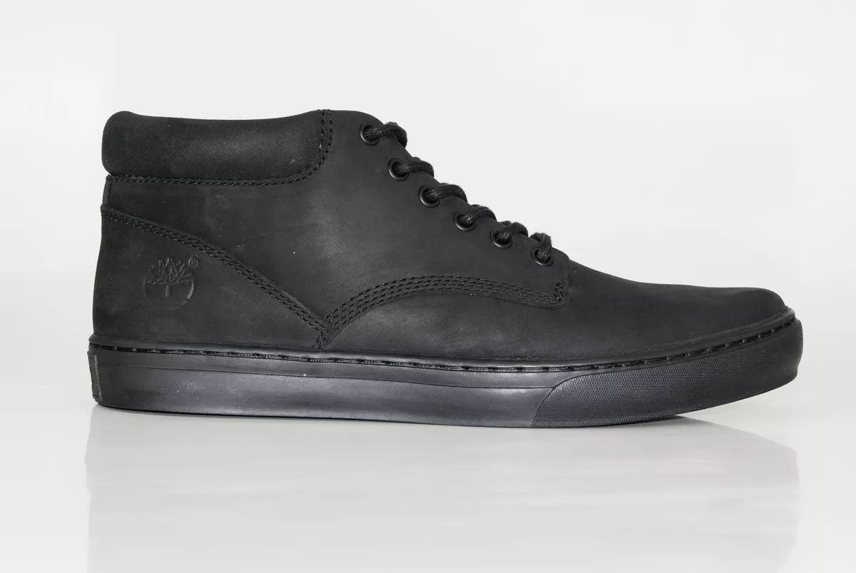 Timberland herren adventure 2.0 clearance cupsole