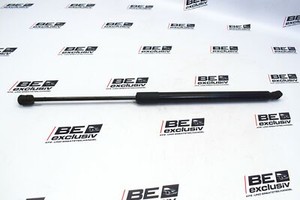 VW Golf 7 VII Sportsvan Heckklappendämpfer Dämpfer Heckklappe 510827550A