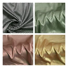 Scarf Scarves Oblong Neckerchief Wild Rag Bandanas Western silky hound rectangle