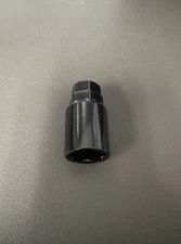 Ball Seat Bolt Vpe Key