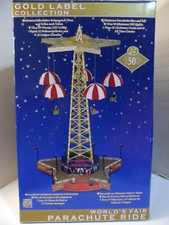 ミスタークリスマス パラシュート | eBay公認海外通販サイト | セカイモン