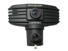 Genuine Watch Guard 4RE HD Panoramic X2 Camera WGA00543
