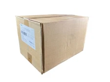 FISHERBRAND Nitrile Powder Free XL Examination Gloves 19-130-1597E (1000/cs)