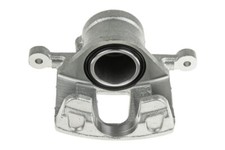 Etrier de frein Chevrolet KALOS