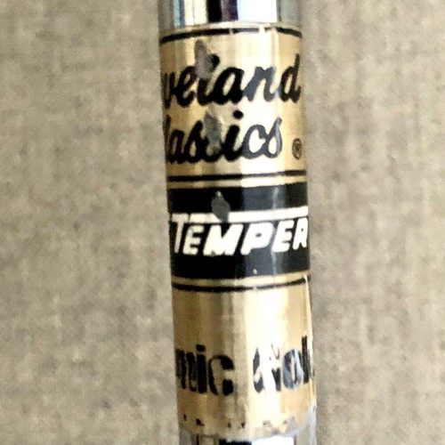 Cleveland tour action 3 iron steel shaft regular flex right hand golf club - Picture 7 of 9