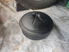 Foto 2 di 15
