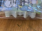 Hello Kitty Sanrio Christmas Holiday Figure New In Plastic — photo 6