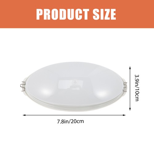 Sauna Wall Light Useful Lumières Anti-buts officiel Et Anti- Luminaire Pour