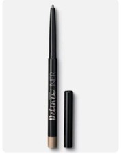 Ciate London Definer Liner - 'gel' eyeliner with in-built sharpener "starbust"