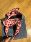 Bild 2 von 2