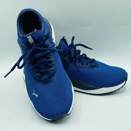 pacer future running shoe