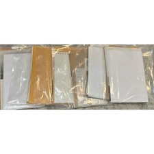 Junk Journal Kit 4oz