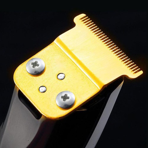 Replacement Shaver Foil Head Cutter Blade for Andis Slimline Pro Li D8 Cordless - Picture 5 of 11