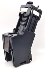 Jura J5 J7 J9... J90 F7 F8 F9 Brühgruppe Brüheinheit 68934 komplett revidiert