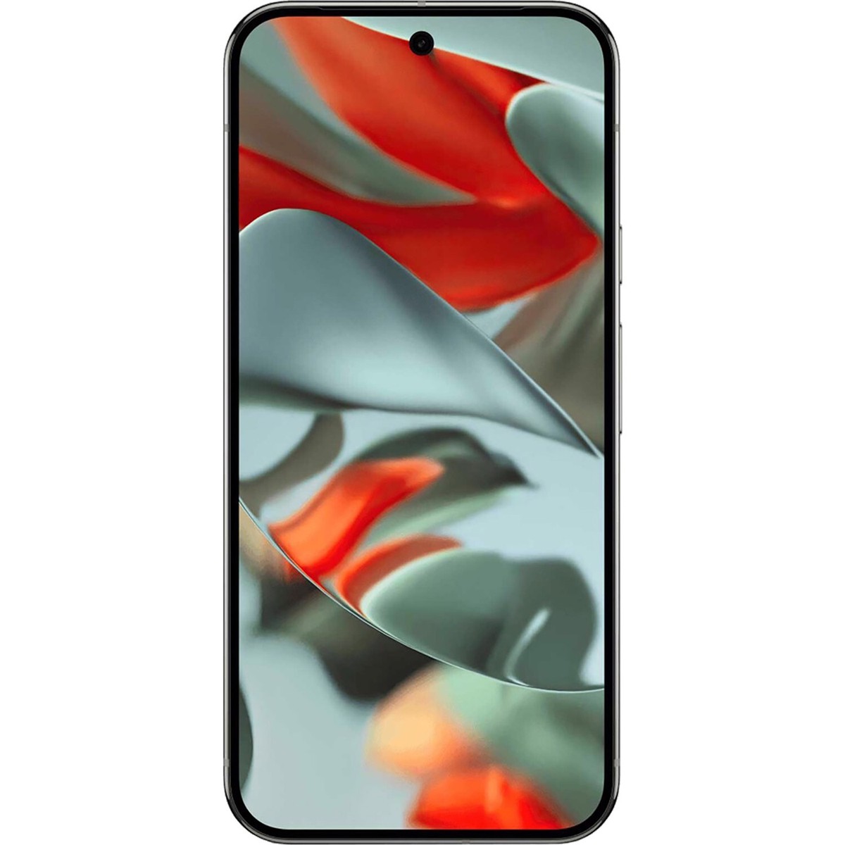 Google Pixel 9 Pro XL 256GB SIMフリー Hazel Google Pixel 9 Pro XL 5G Hazel 256GB + 16GB Dual-SIM