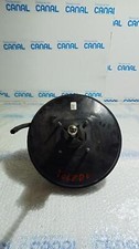 21027099 118714 bremskraftverstärker SEAT TOLEDO 1M2 1999