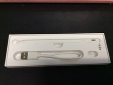 Targus Active Stylus Pen for iPad AMM174AM White