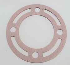 Stover CT 1 Head Gasket Gas Engine Motor 