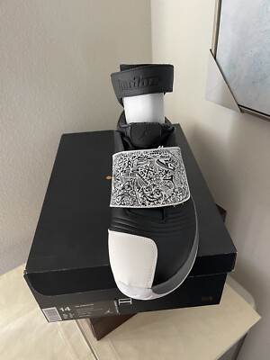 Size 14 - Jordan 20 Retro Playoffs 2015 | eBay