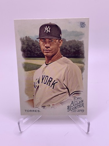 2019 Topps Allen & Ginter - Base Cards - You Pick From List! - 第 76/209 張圖片