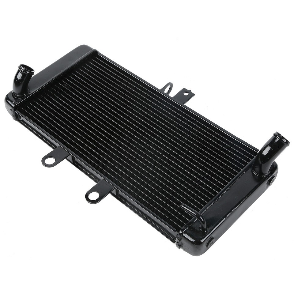 For Suzuki Bandit GSF1250S GSF1250 GSF 1250 2007-2013 2012 Motorcycle For Suzuki Bandit GSF1250S GSF1250 GSF 1250 2007-2013 2012 Motorcycle