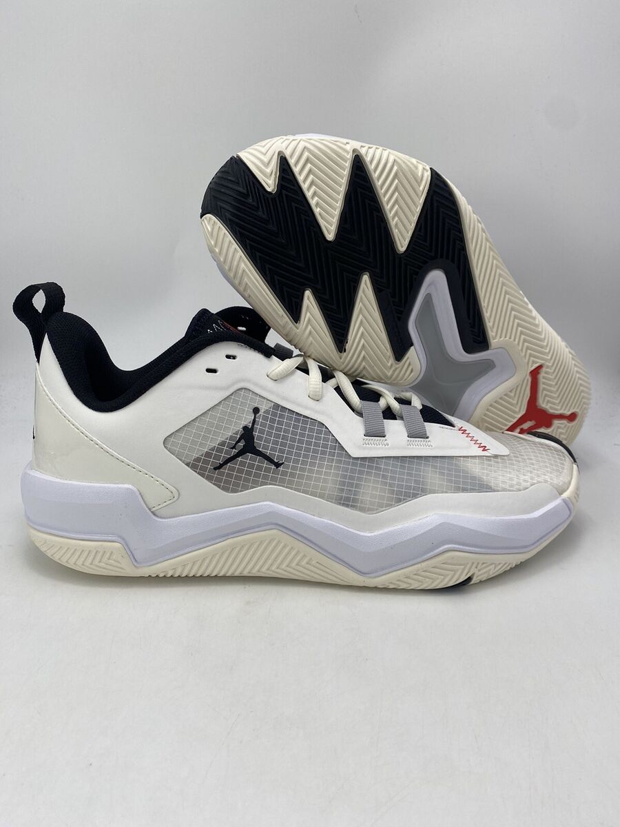 Size 11.5 - Jordan One Take 4 Sail Black for sale online | eBay Size 11.5 - Jordan One Take 4 Sail Black for sale online | eBay