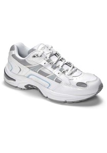 vionic women's walking shoes