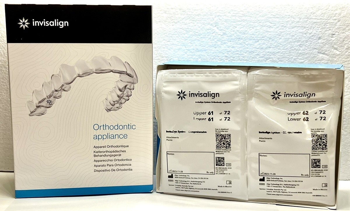 Carton Boxes packaging