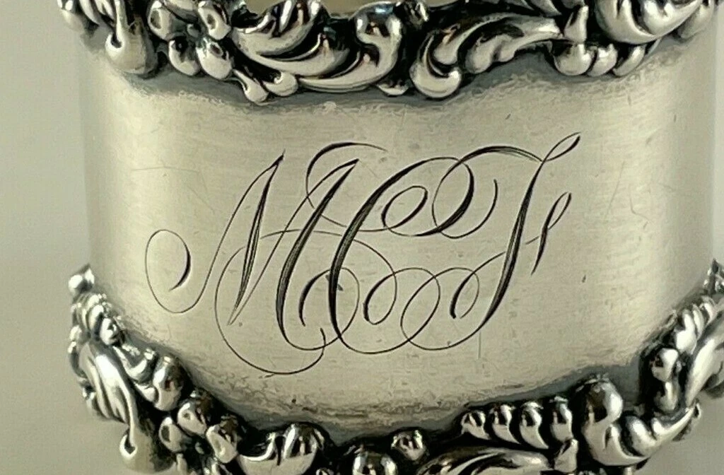 325 on sale sterling silver