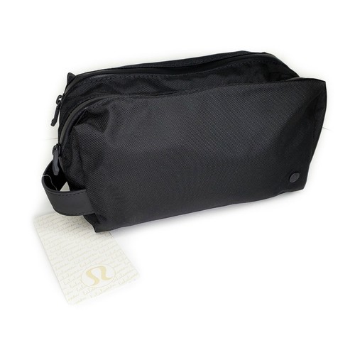dopp kit lululemon