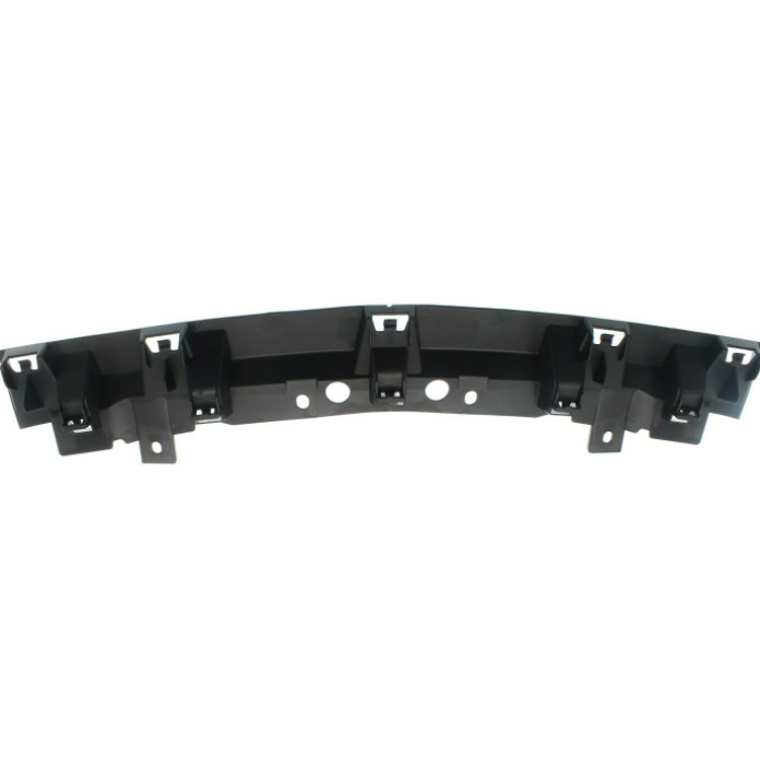 MERCEDES-BENZ GLE C292 Frontstoßstangenhalter A2928850338