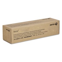 Xerox 115r00061 110v Fuser on sale Xerox 115r00061 110v Fuser on sale