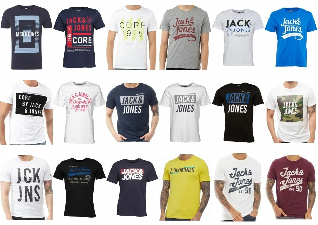 Mens designer clearance t shirts clearance