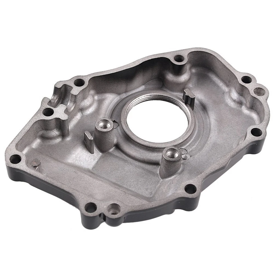 Cubierta del estator de la manivela del motor Hornet 98-07 para Honda CBR600 F2 F3 92-98 CB600 Hornet 98-07 Foto 3 de 3