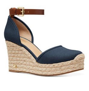 most comfortable sliders for men