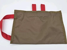 Lightweight Hunting Pouch Backpack Insert