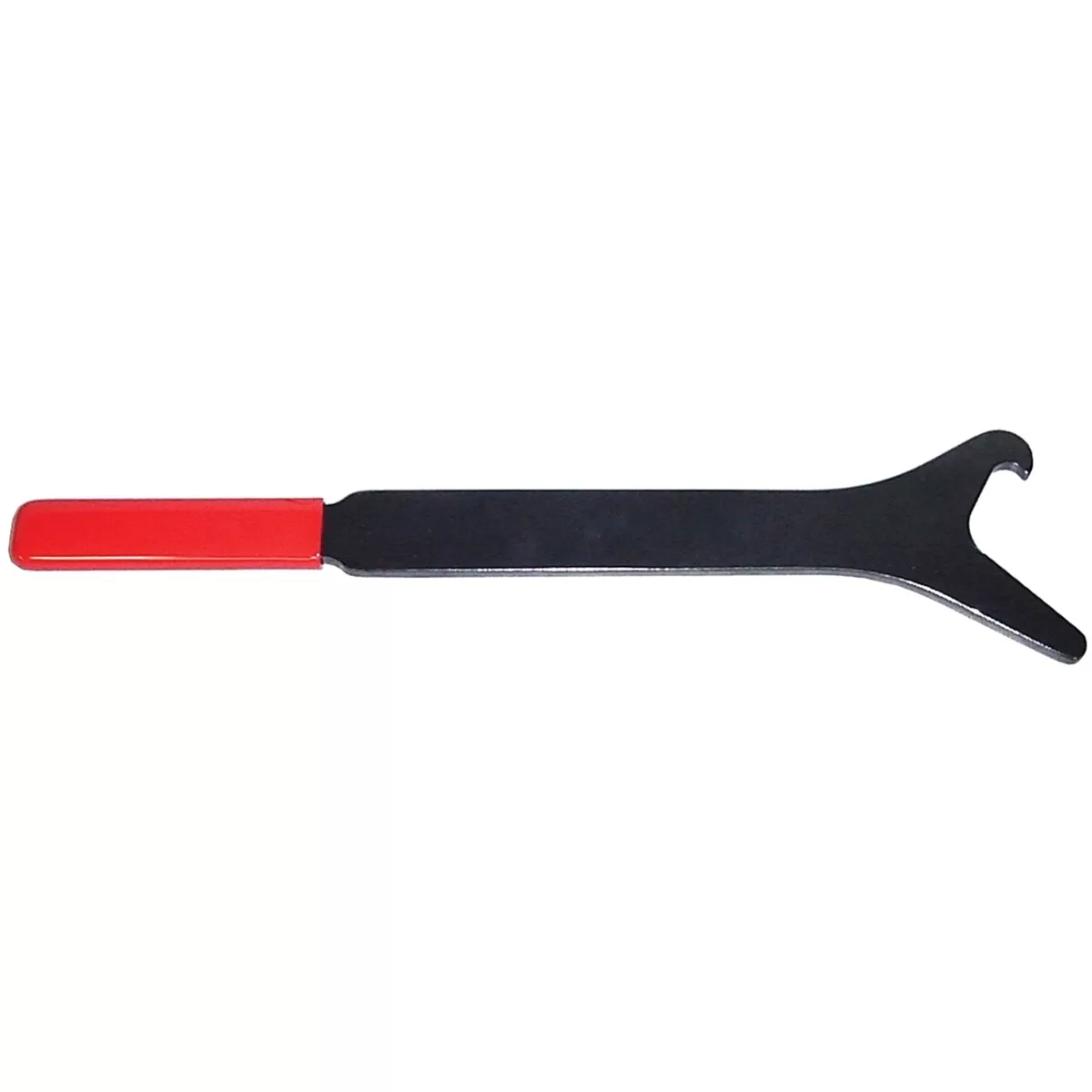 Gm fan clutch on sale spanner wrench