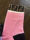 Foto 3 di 8