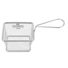 1pc séparation chaude séparation Colander maille maille filet hot-pot Colandre