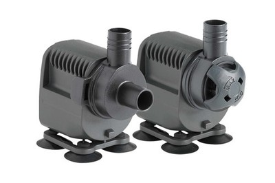 Sicce Syncra Nano Pumpe