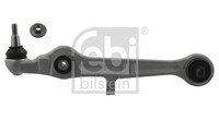 Febi Bilstein Lenker, RadaufhäNgung 36955 FüR Audi
