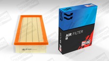 Filtre à air Lancia ZETA