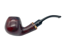 Pfeife Radfords Royal Selection beraucht