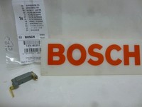 Bosch EntstöRfilter FüR Bohrhammer GBH 2-28 / F, GBH 3-28 DRE / Dfr, 1614465011