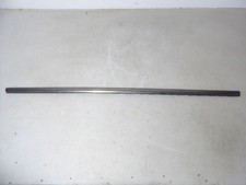 Schachtleiste aussen links Mercedes Benz SL (R129) 1296900180 Mercedes-benz 129